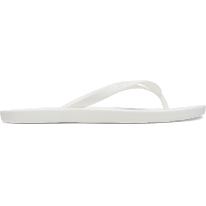 Crocs White  210089-100