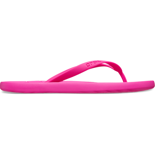 Crocs Pink Crush  210089-6TW