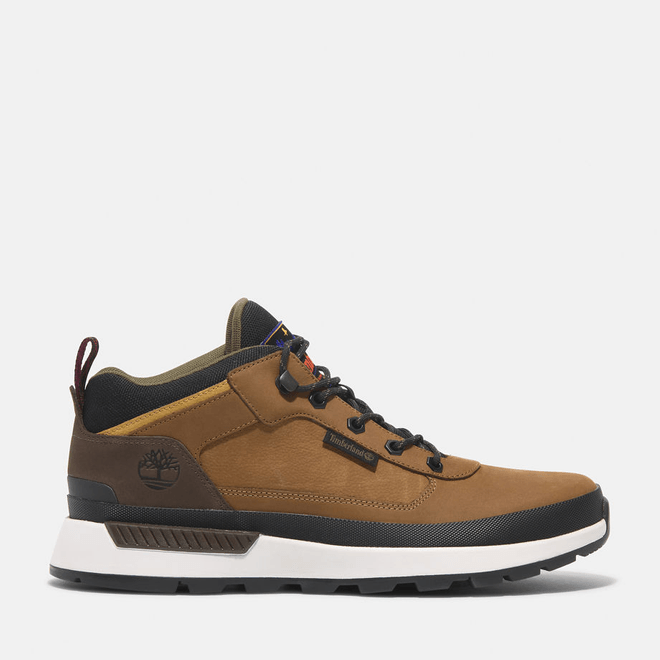 Timberland Field Trekker Mid Lace-up  TB0A6DKNEM5