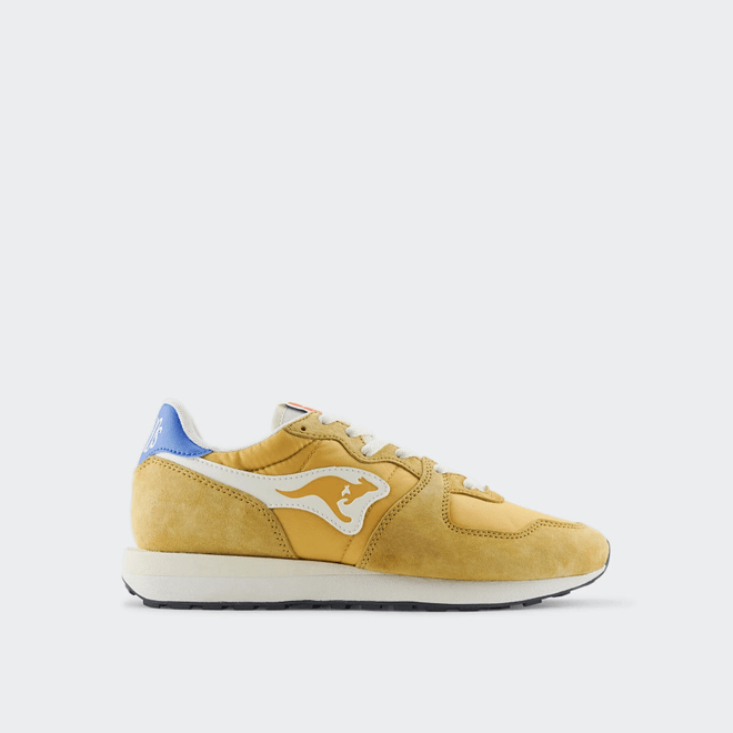 KangaROOS Aussie Athluxe II