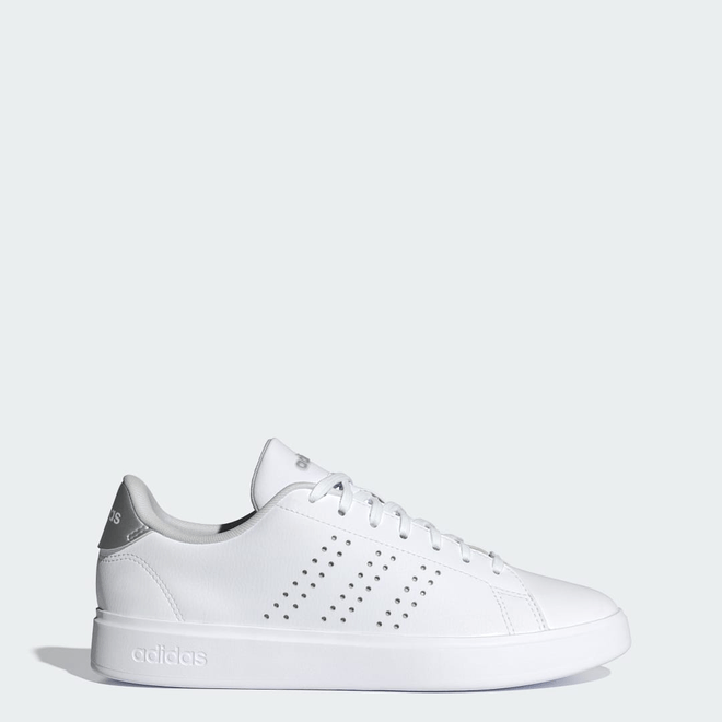 adidas Advantage 2.0 IG9175