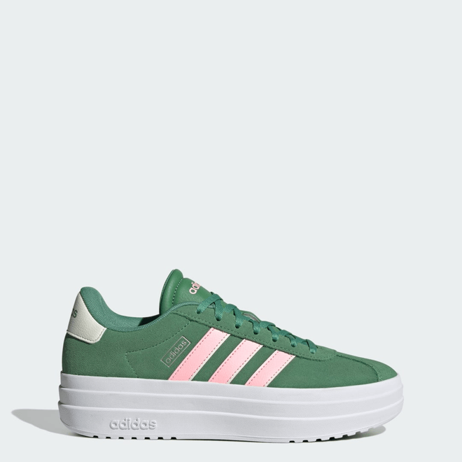 adidas VL Court Bold IH0365