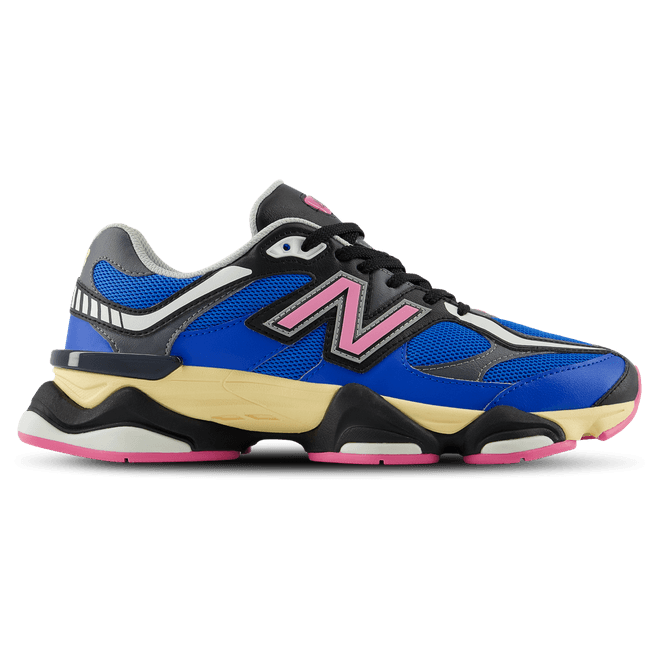 New Balance  9060 U9060BPO