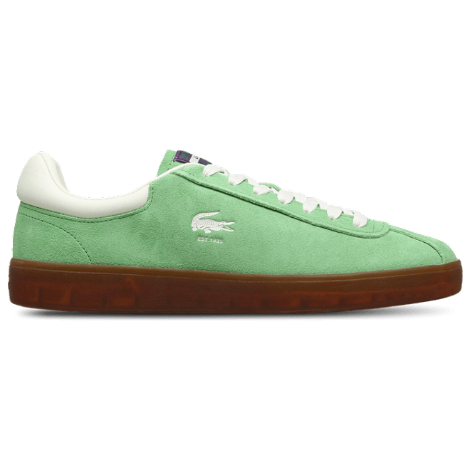 Lacoste Baseshot