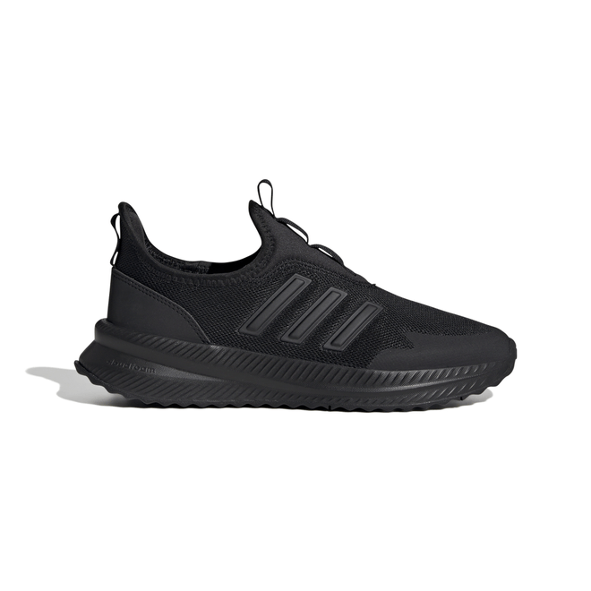 adidas X_Plrpulse IE8476