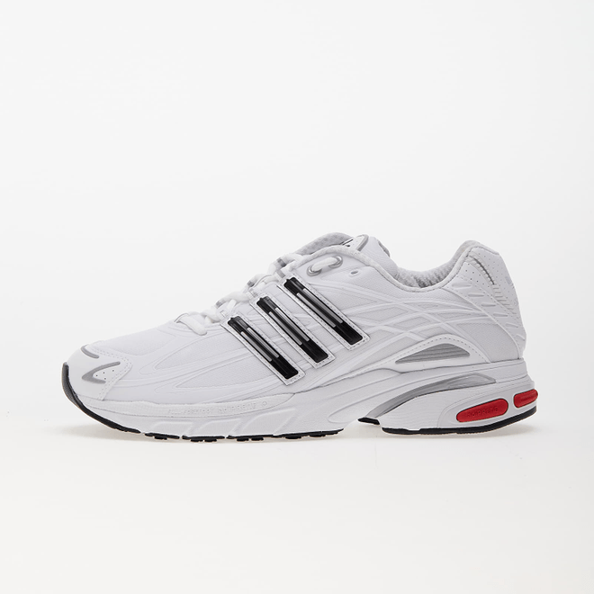 adidas Adistar Cushion Ftw White