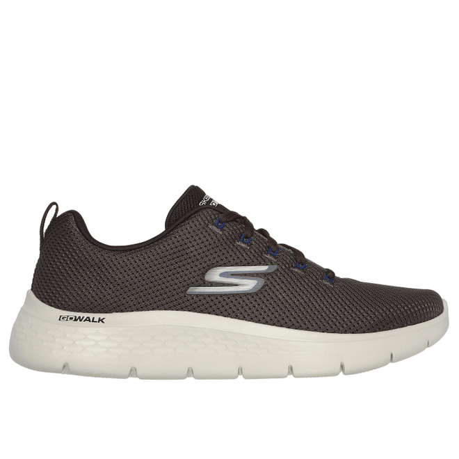 Skechers GO WALK Flex 