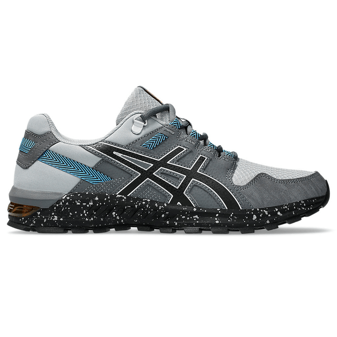 ASICS Gel-citrek Piedmont Grey