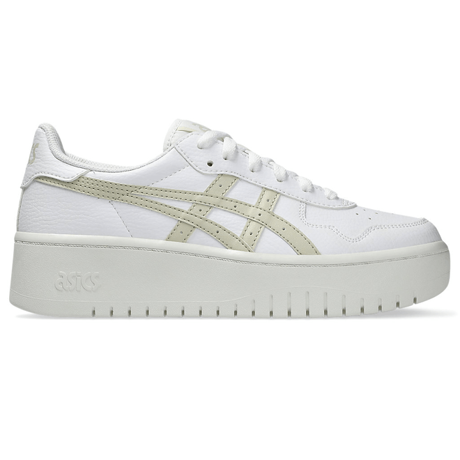 ASICS Japan S Pf White