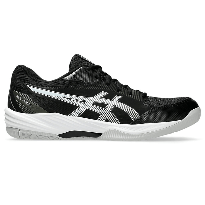 ASICS Gel-task 4 Black