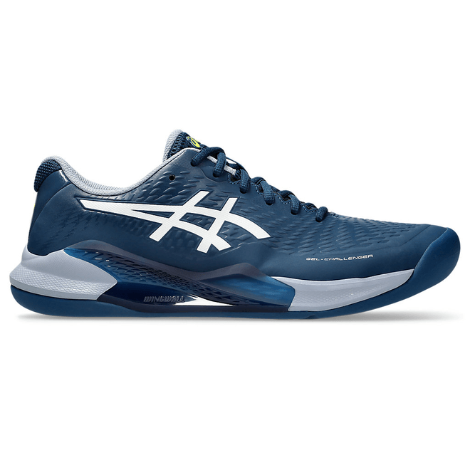 ASICS Gel-challenger 14 Indoor Mako Blue