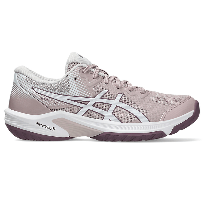 ASICS Beyond Ff Watershed Rose