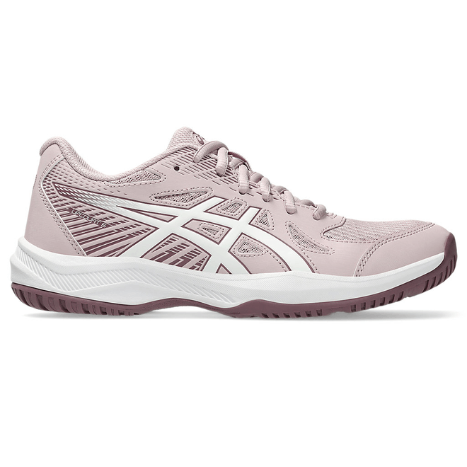 ASICS Upcourt 6 Watershed Rose