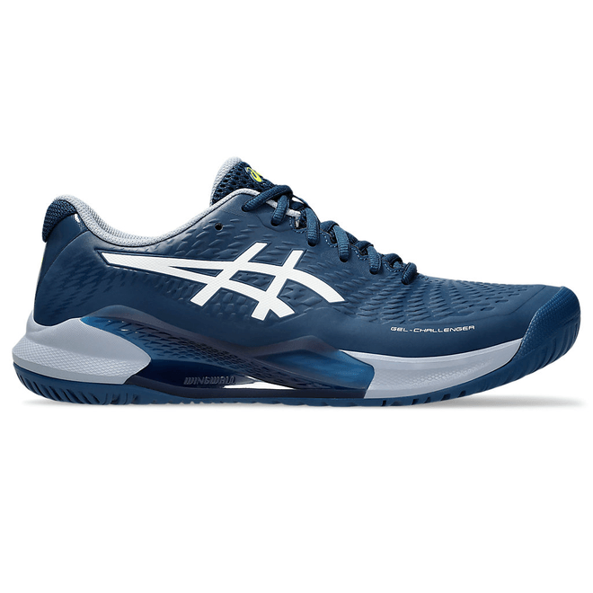 ASICS Gel-challenger 14 Mako Blue