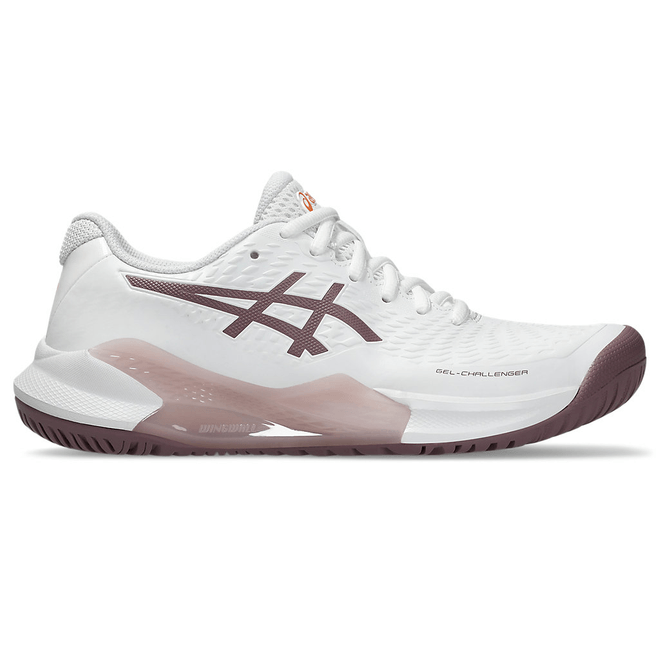 ASICS Gel-challenger 14 White