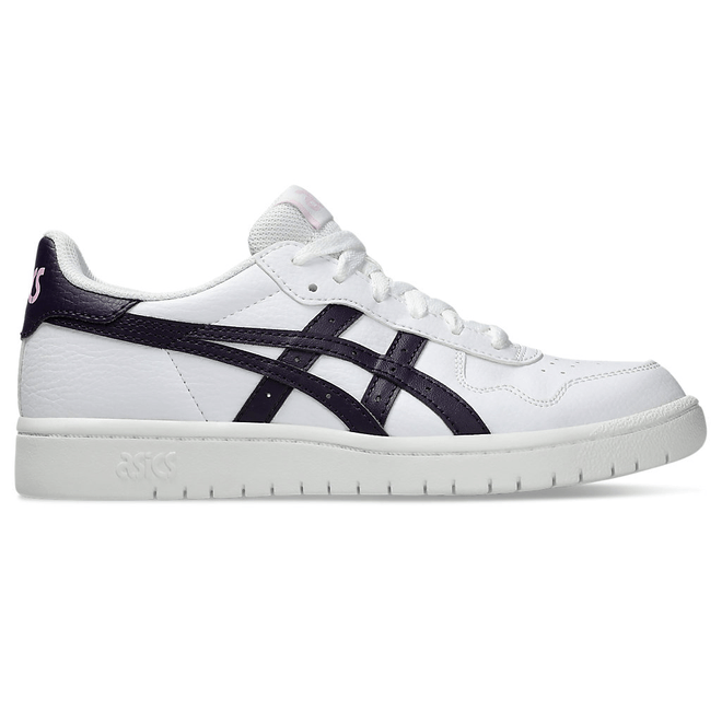 ASICS Japan S Gs White