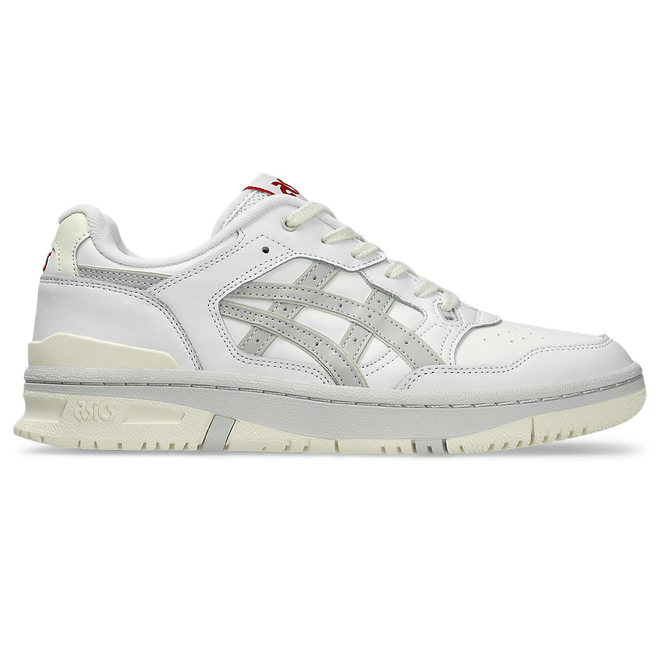 ASICS EX89 White