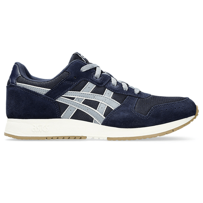 ASICS LYTE CLASSIC Midnight 1201A477-403