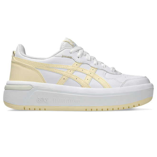 ASICS JAPAN S ST White