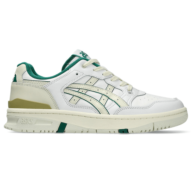 ASICS EX89 White