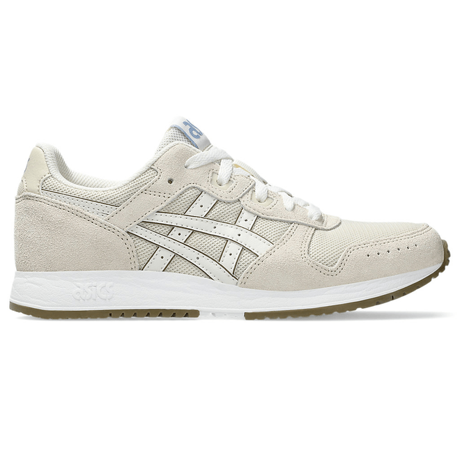 ASICS LYTE CLASSIC Vanilla