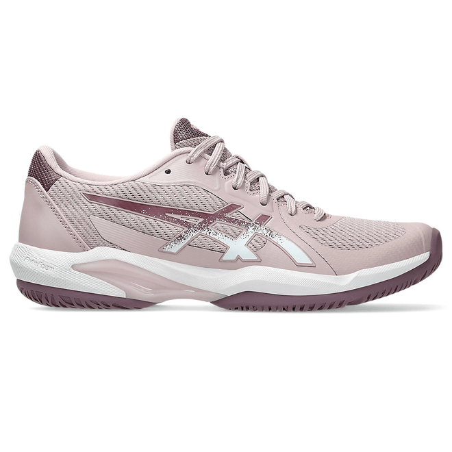 ASICS SOLUTION SWIFT FF 2 Watershed Rose