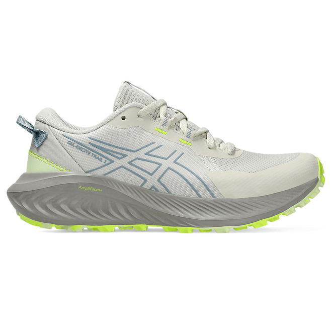 ASICS GEL-EXCITE TRAIL 2 Birch