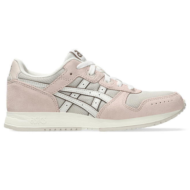 ASICS LYTE CLASSIC Mineral Beige