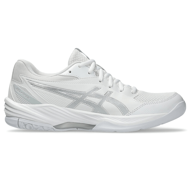 ASICS GEL-TASK 4 White