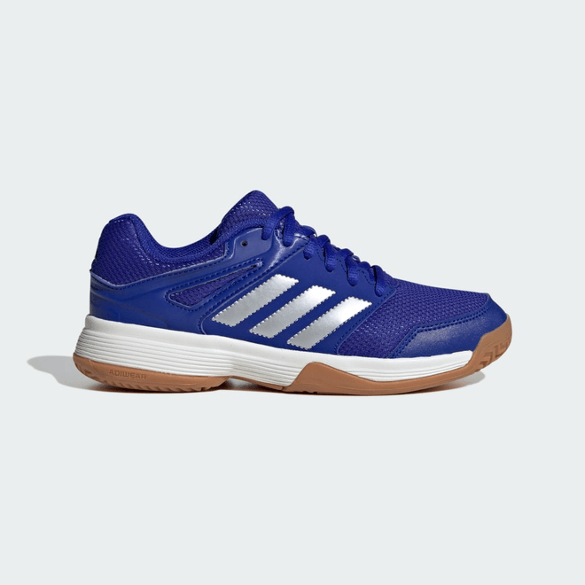 adidas Speedcourt Indoor