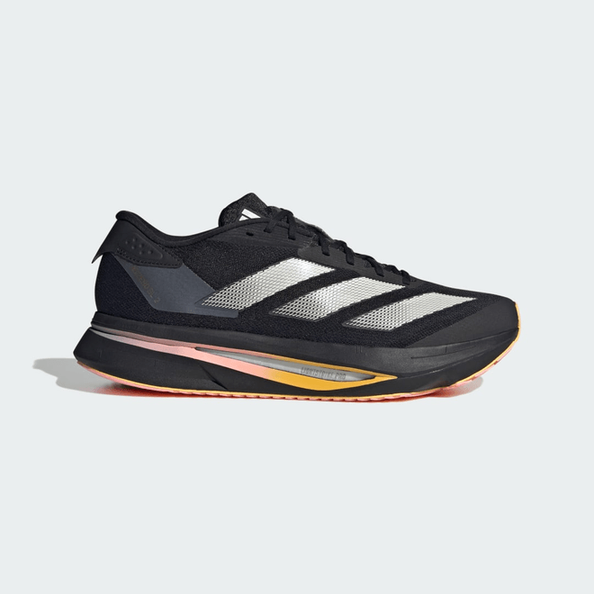 adidas Adizero SL2