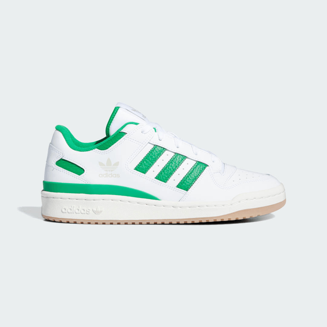 adidas Forum Low CL IH7820