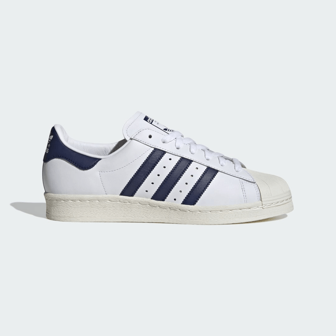 adidas Superstar 82 JI2027