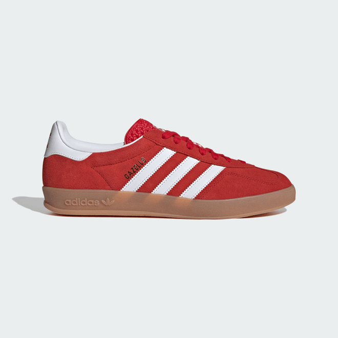 adidas Gazelle Indoor