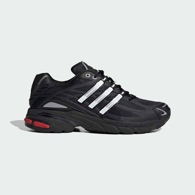 adidas Adistar Cushion