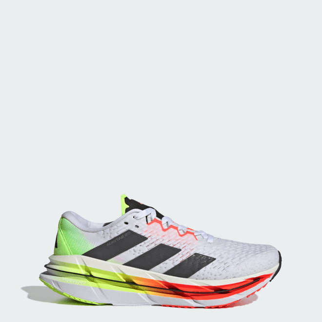 adidas Adistar Byd