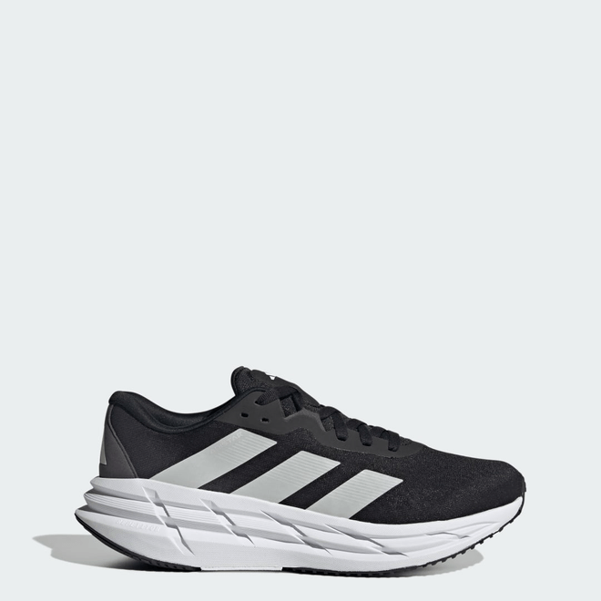 adidas Adistar 3