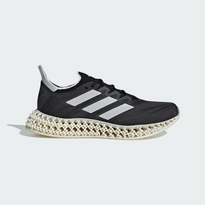 adidas 4DFWD 4 ID8882