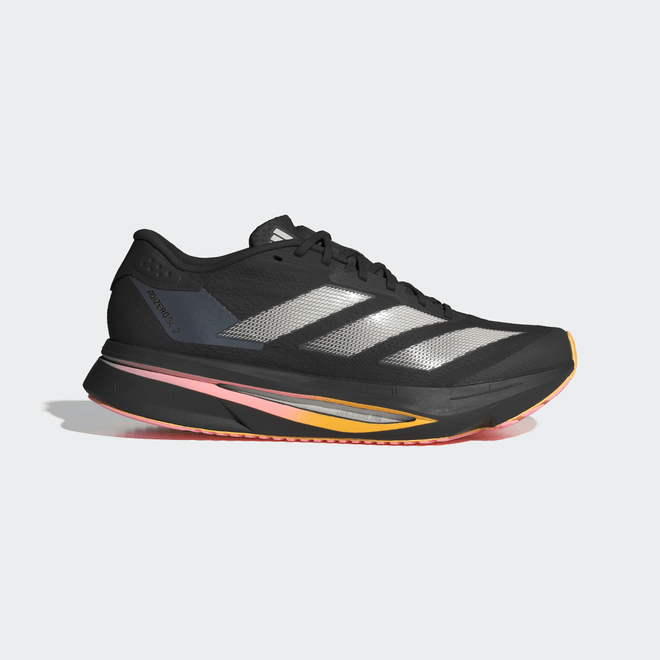 adidas Adizero SL2