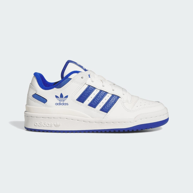 adidas Forum Low CL IH7917