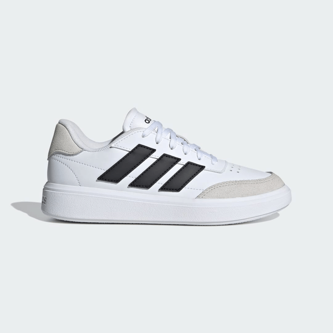 adidas Courtblock