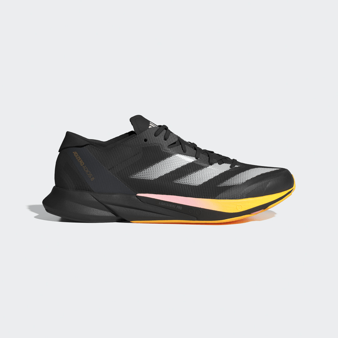 adidas Adizero Adios 8