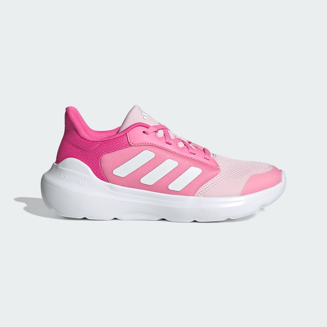 adidas Tensaur Run 2.0 Shoes