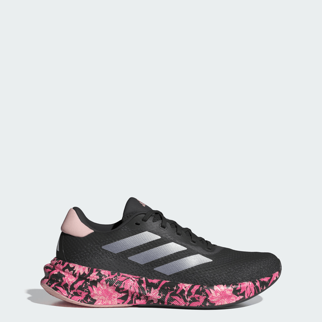 adidas Supernova Stride