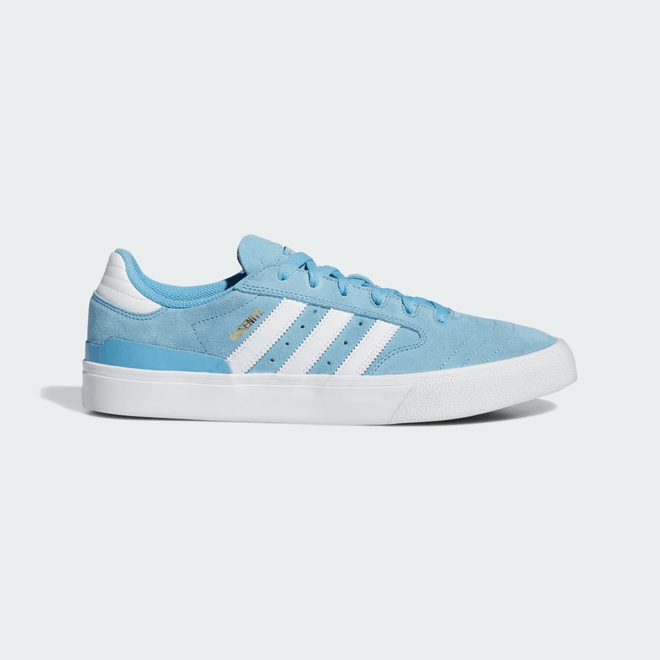 adidas Busenitz Vulc II IF2095