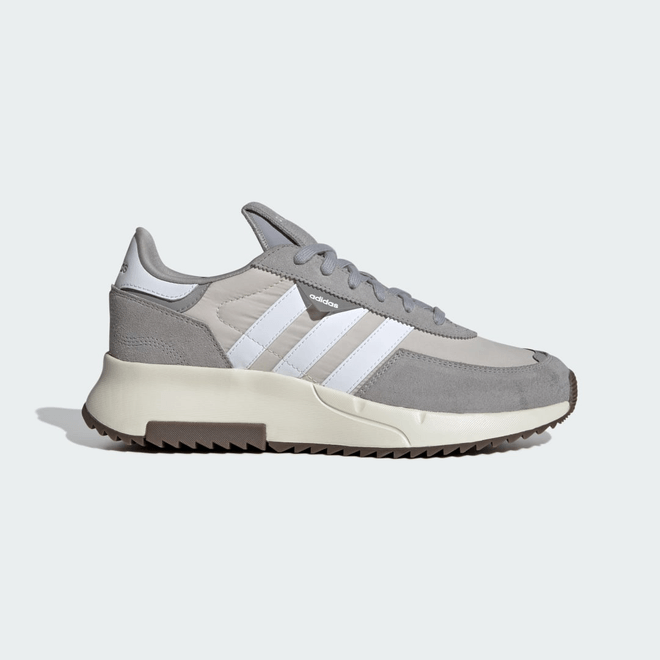 adidas Retropy F2