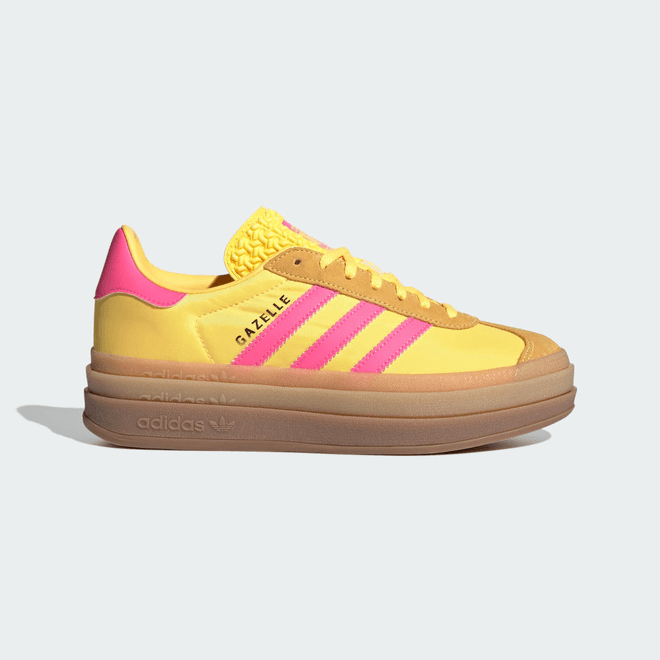 adidas Gazelle Bold IG4387