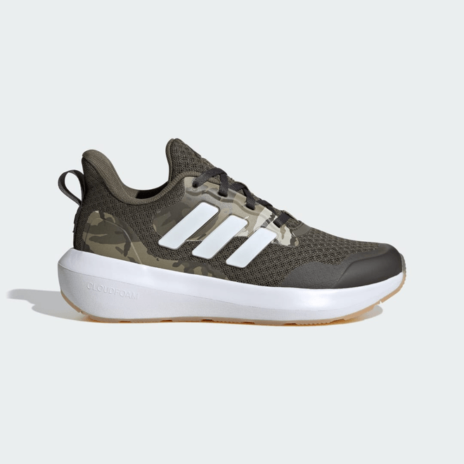 adidas Fortarun 2.0 IH7706