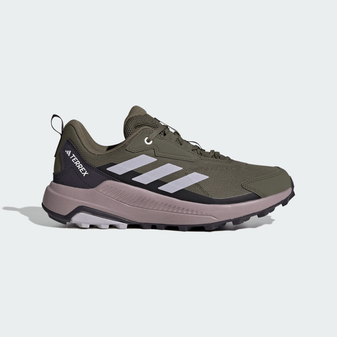 adidas Terrex Anylander Hiking