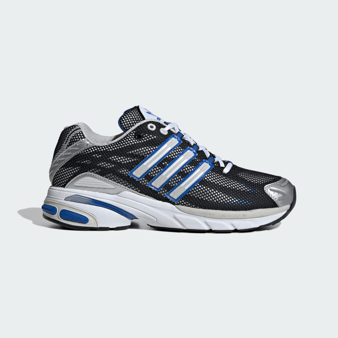 adidas Adistar Cushion